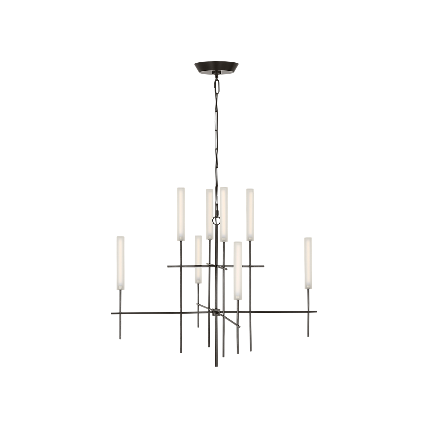 Fay 32" Chandelier