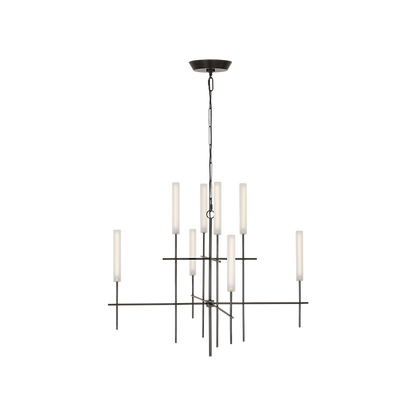 Fay 32" Chandelier