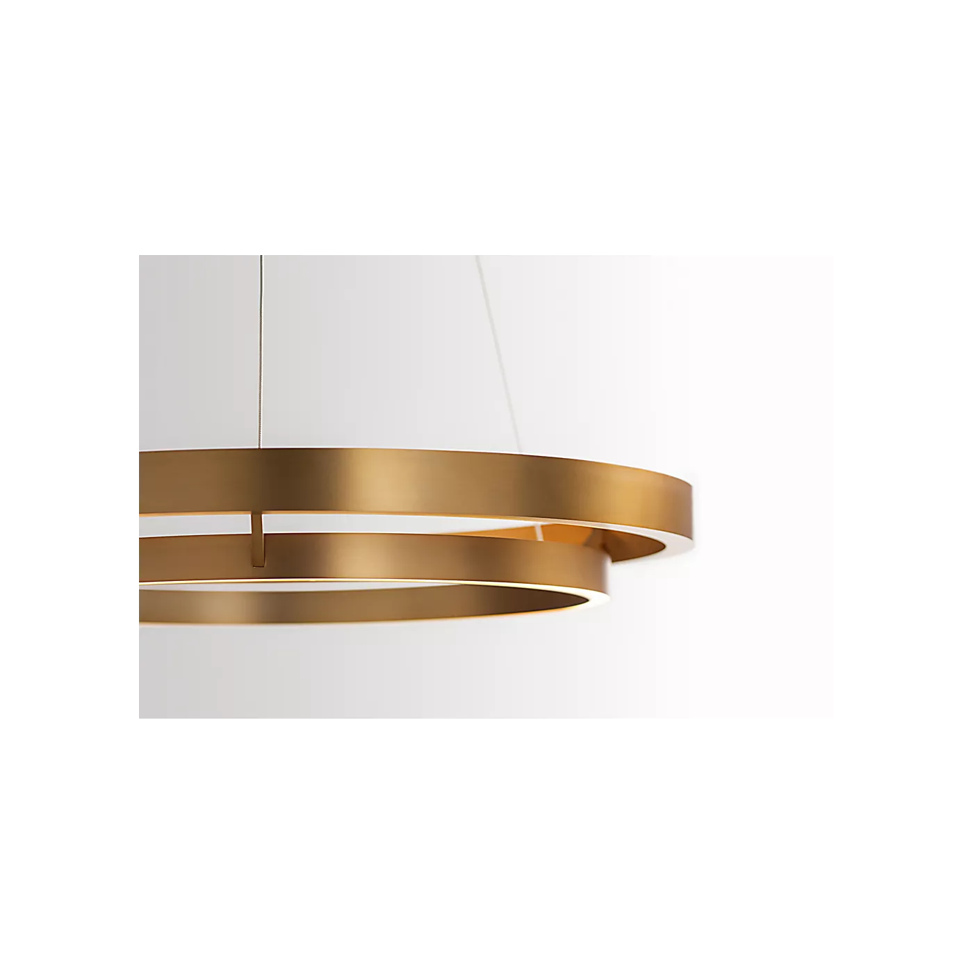 Grace 36 Chandelier