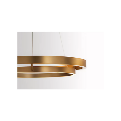 Grace 36 Chandelier