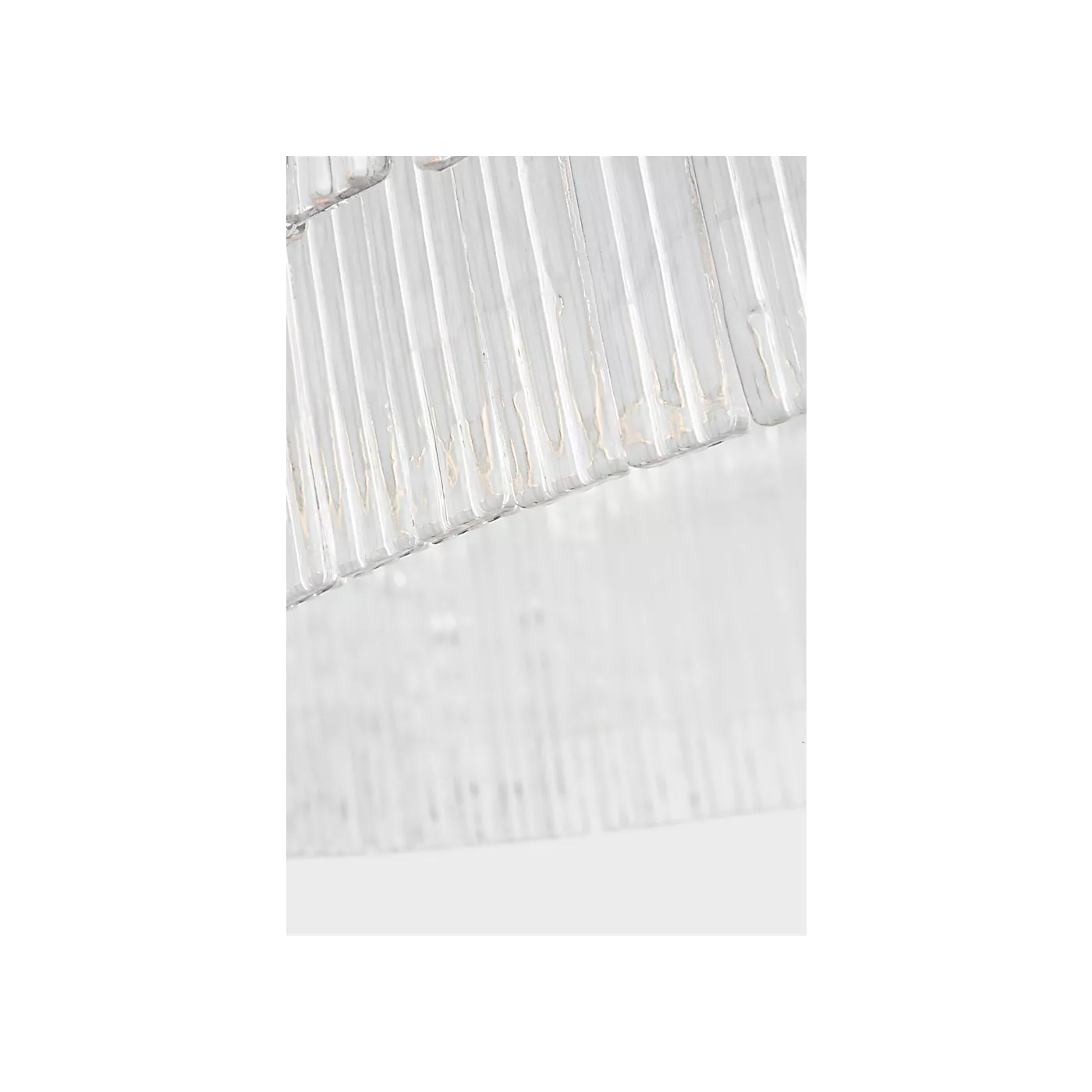 Maderno 48" Chandelier
