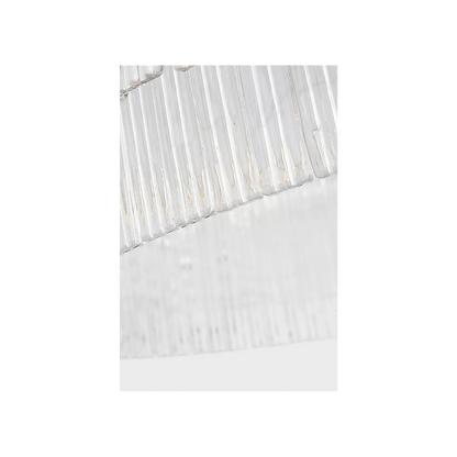 Maderno 48" Chandelier
