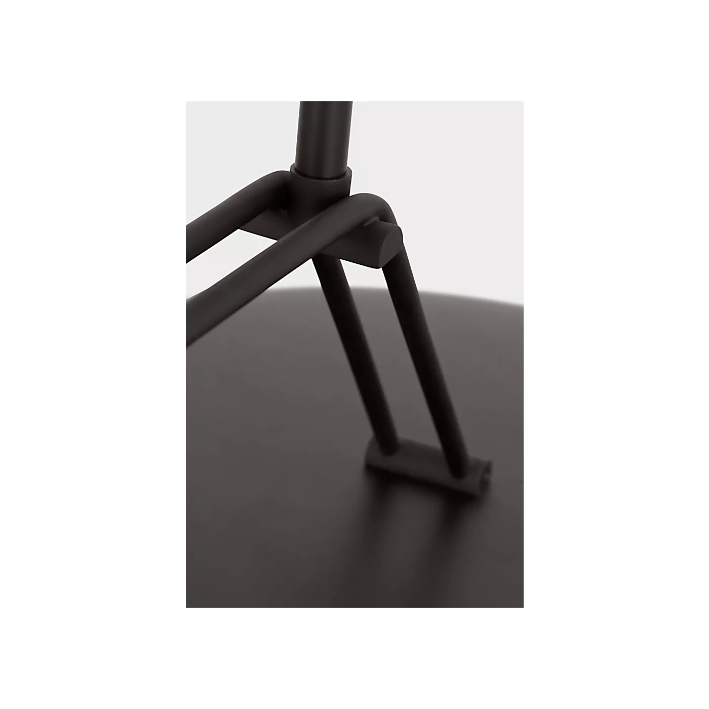 Teline 54" Oval Linear