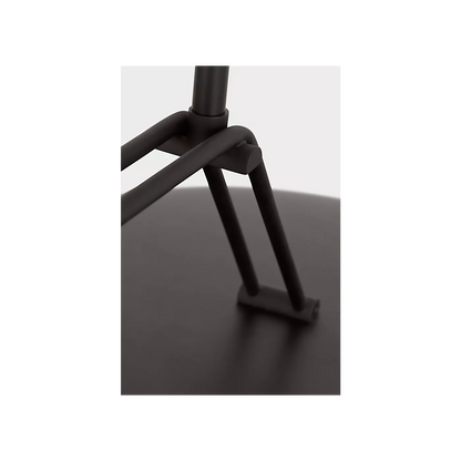 Teline 54" Oval Linear