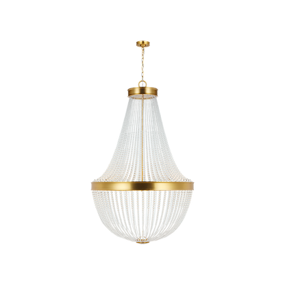 Summerhill Large Chandelier