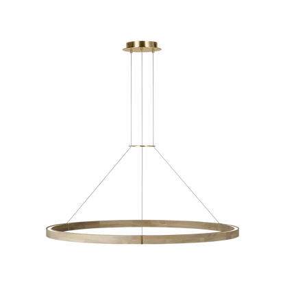 Ashok 49 Chandelier