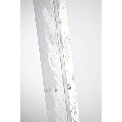 Elegant Lighting Aurora 26" Wide Crystal Multi Light Pendant