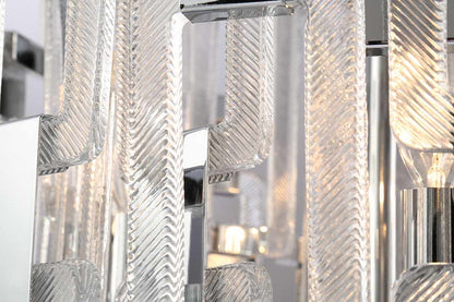 Viviana 26 Light 36" Wide Empire Chandelier
