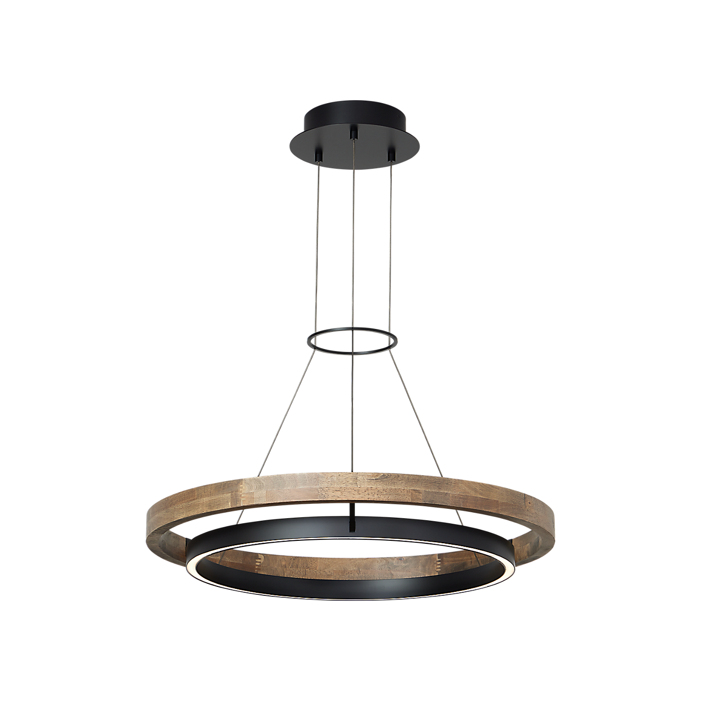 Grace 30 Chandelier