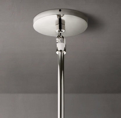 Champeaux Pendant