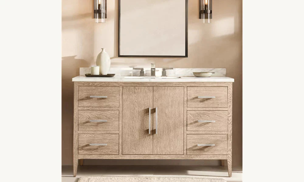Ravelles Wall Sconce