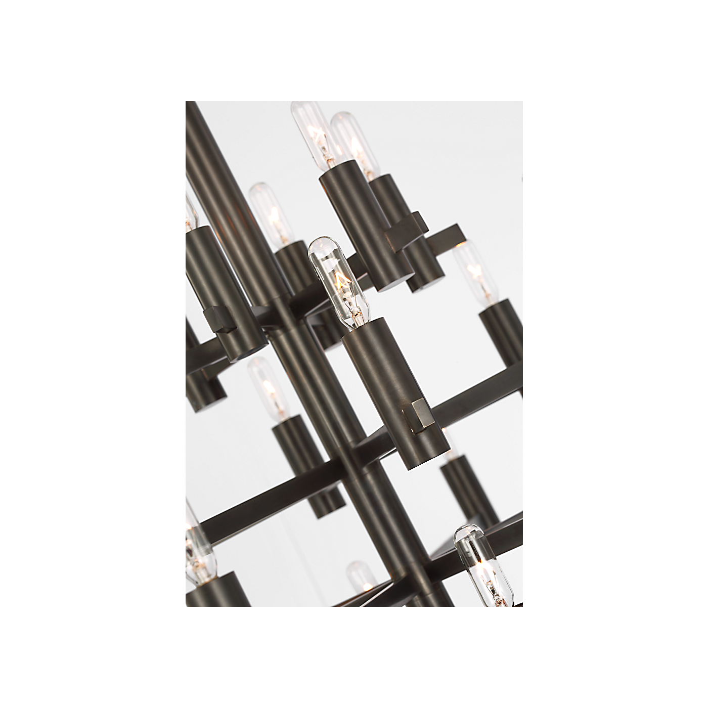 Sonnet Medium Chandelier