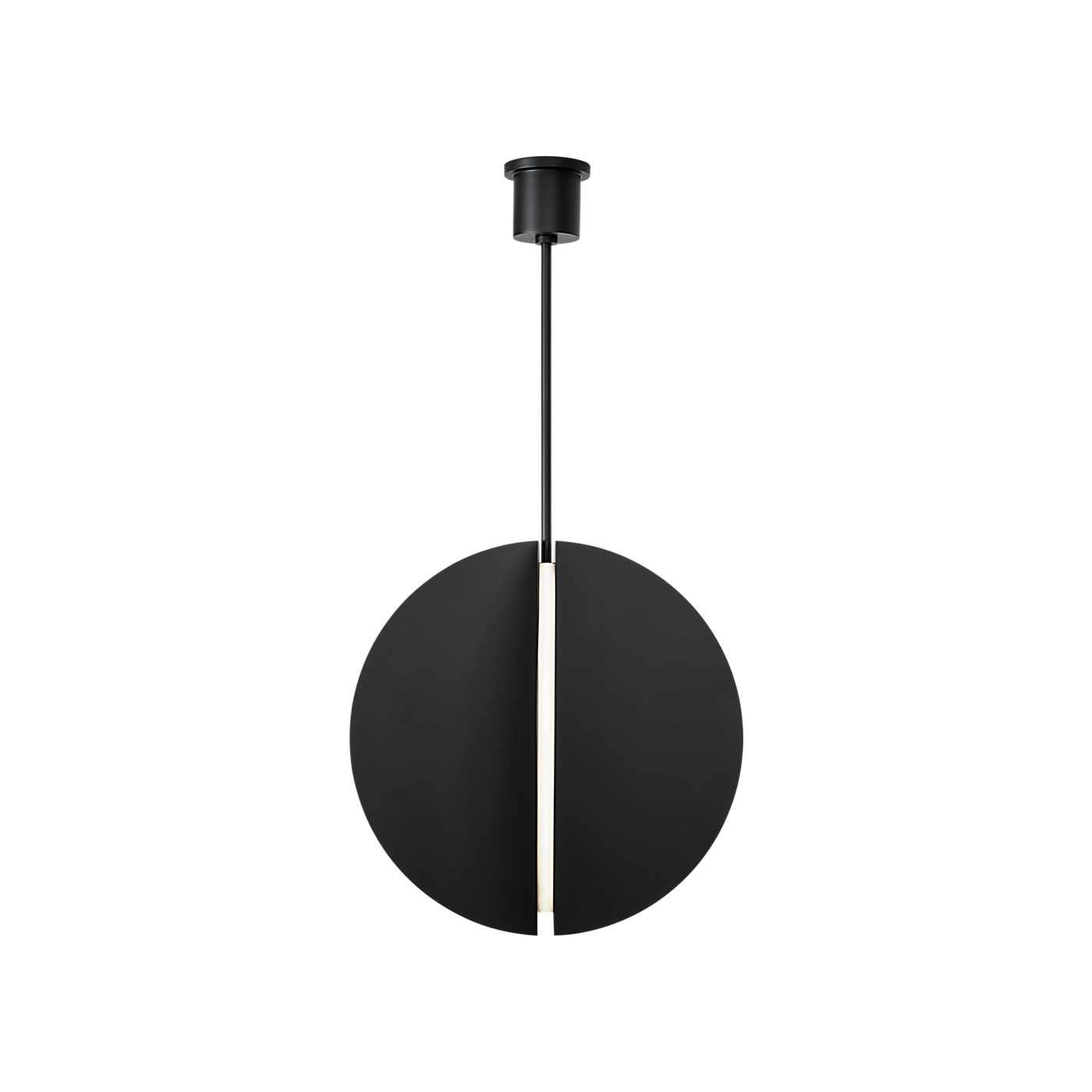 Bau 28 Pendant