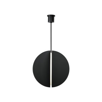 Bau 28 Pendant