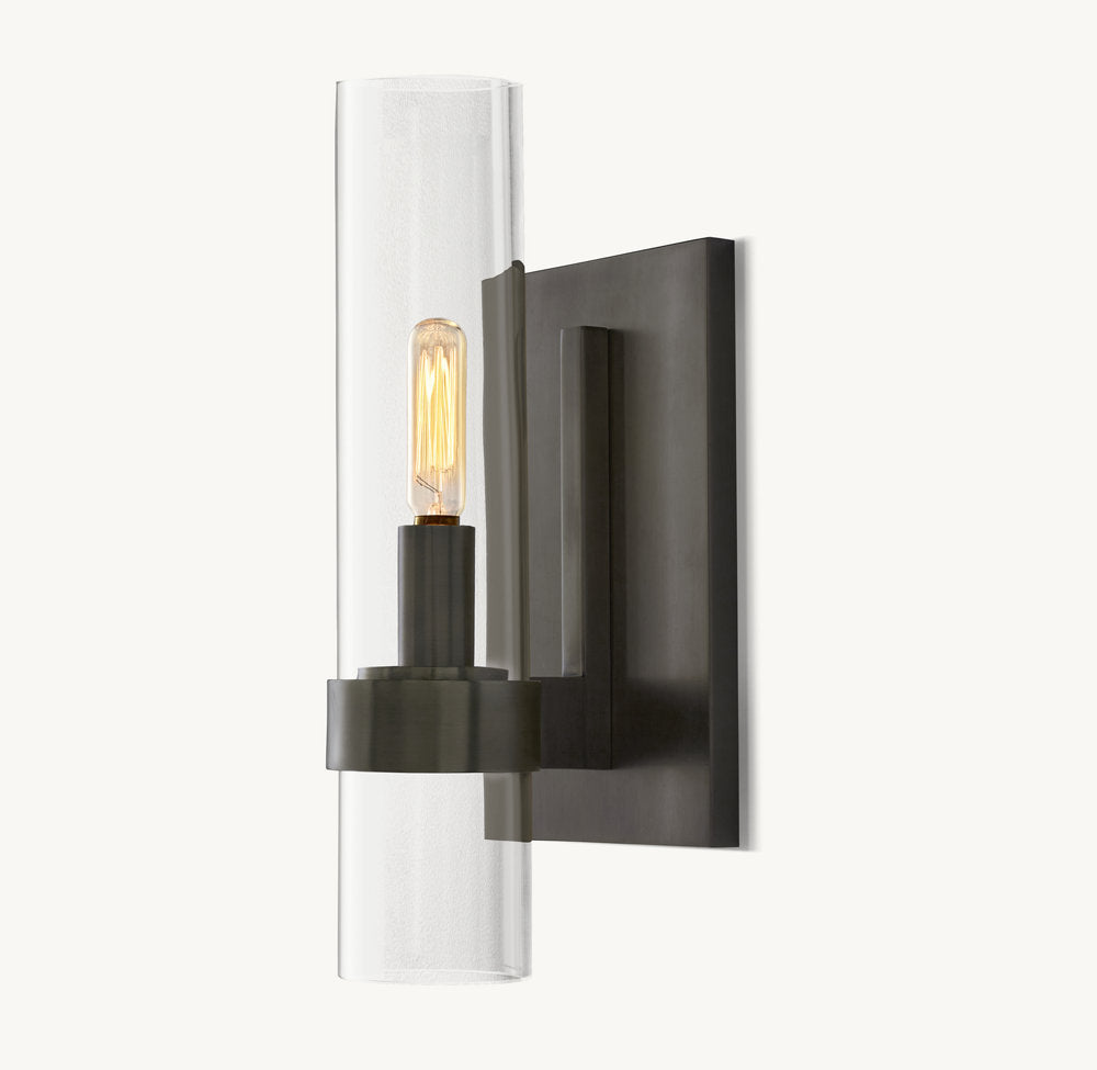 Ravelles Wall Sconce