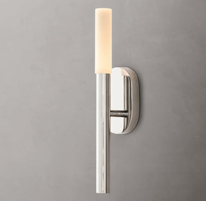 Rousseau Sconce