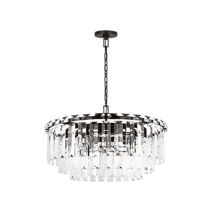 Arden Large Chandelier