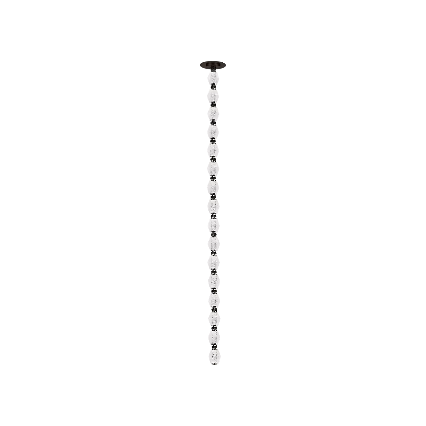 Collier 48 Pendant