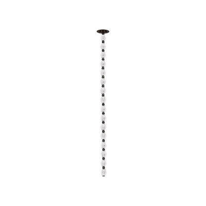 Collier 48 Pendant