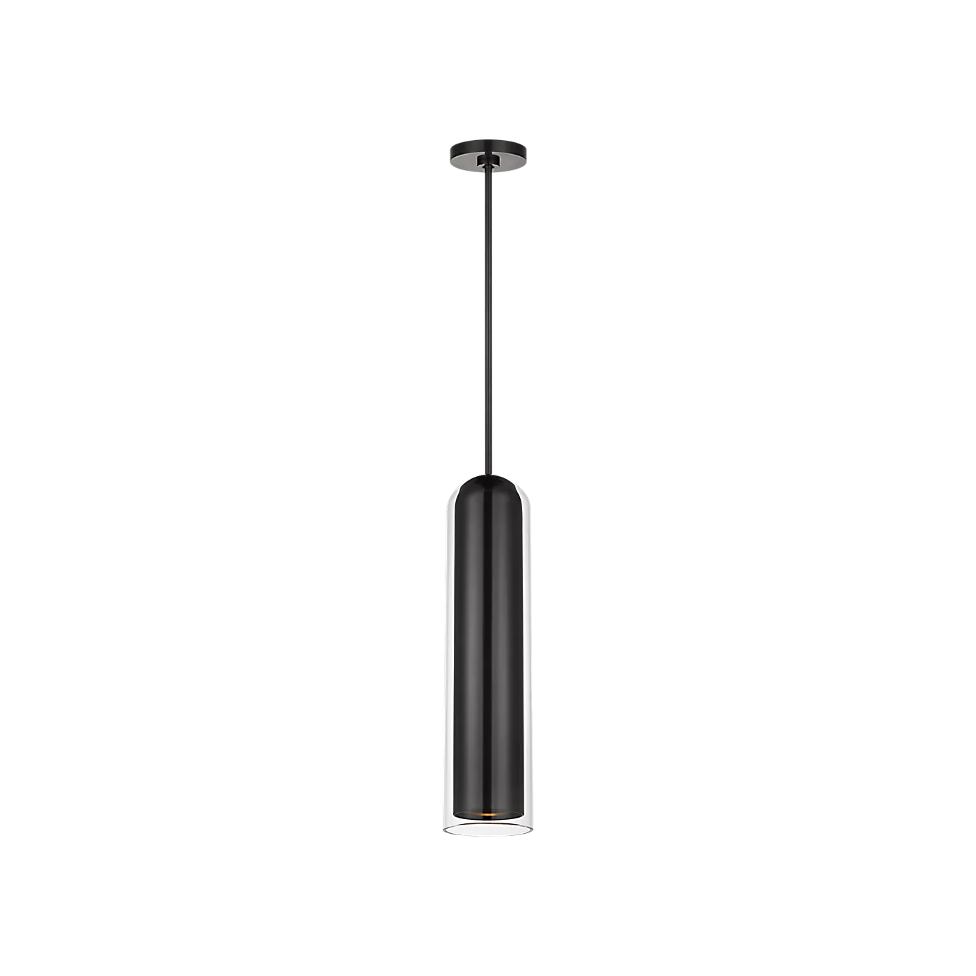 Tala 25 Pendant