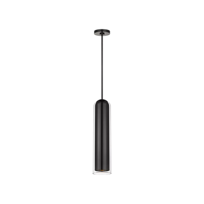 Tala 25 Pendant