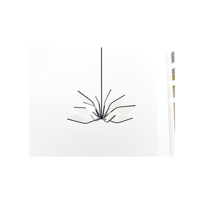 Belterra 38 Chandelier