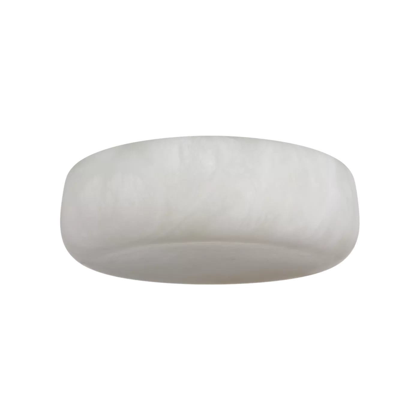 Formosa 17" Flush Mount