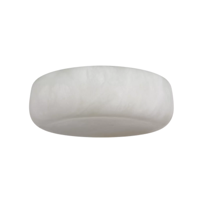 Formosa 17" Flush Mount