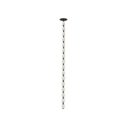 Collier 48 Pendant