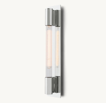 Massenet Sconce
