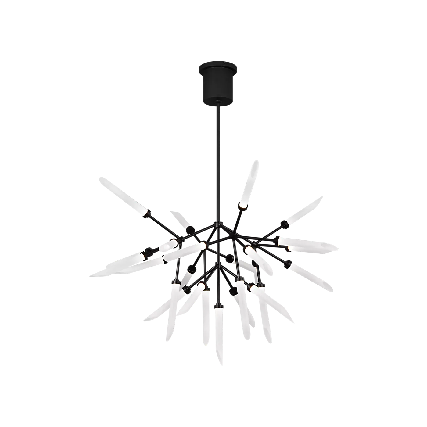 Spur Grande Chandelier