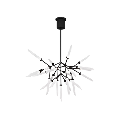 Spur Grande Chandelier