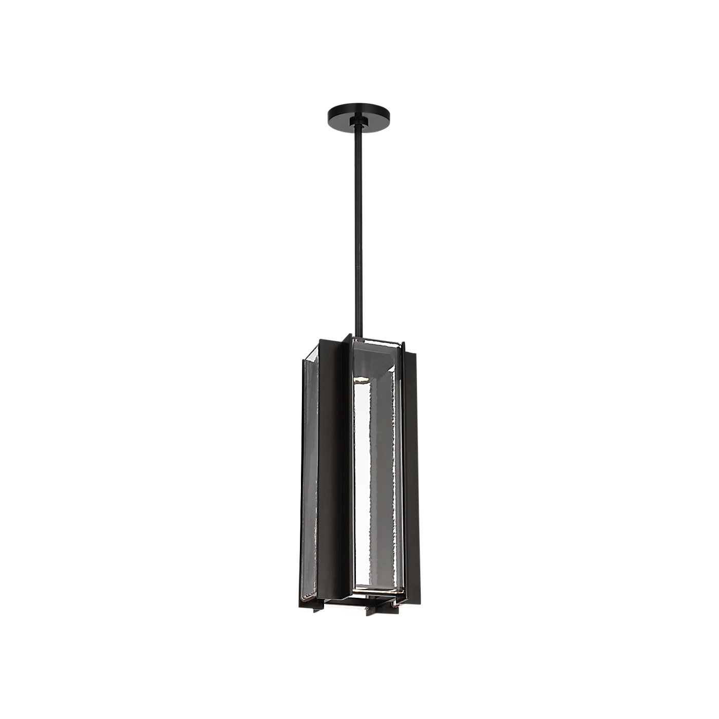 Maybeck 21 Pendant