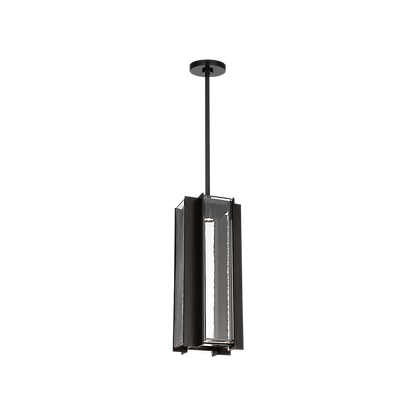 Maybeck 21 Pendant