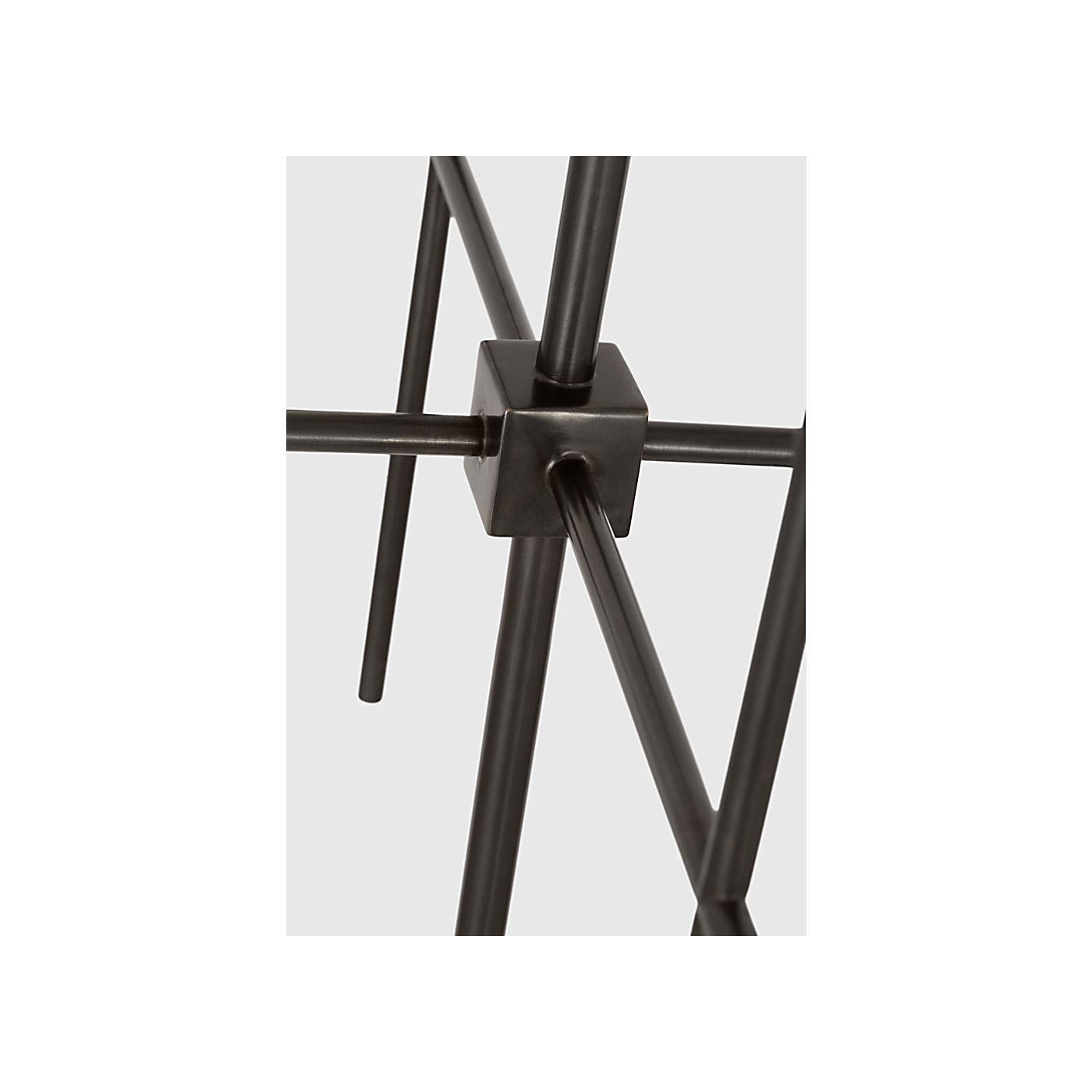 Fay 32" Chandelier