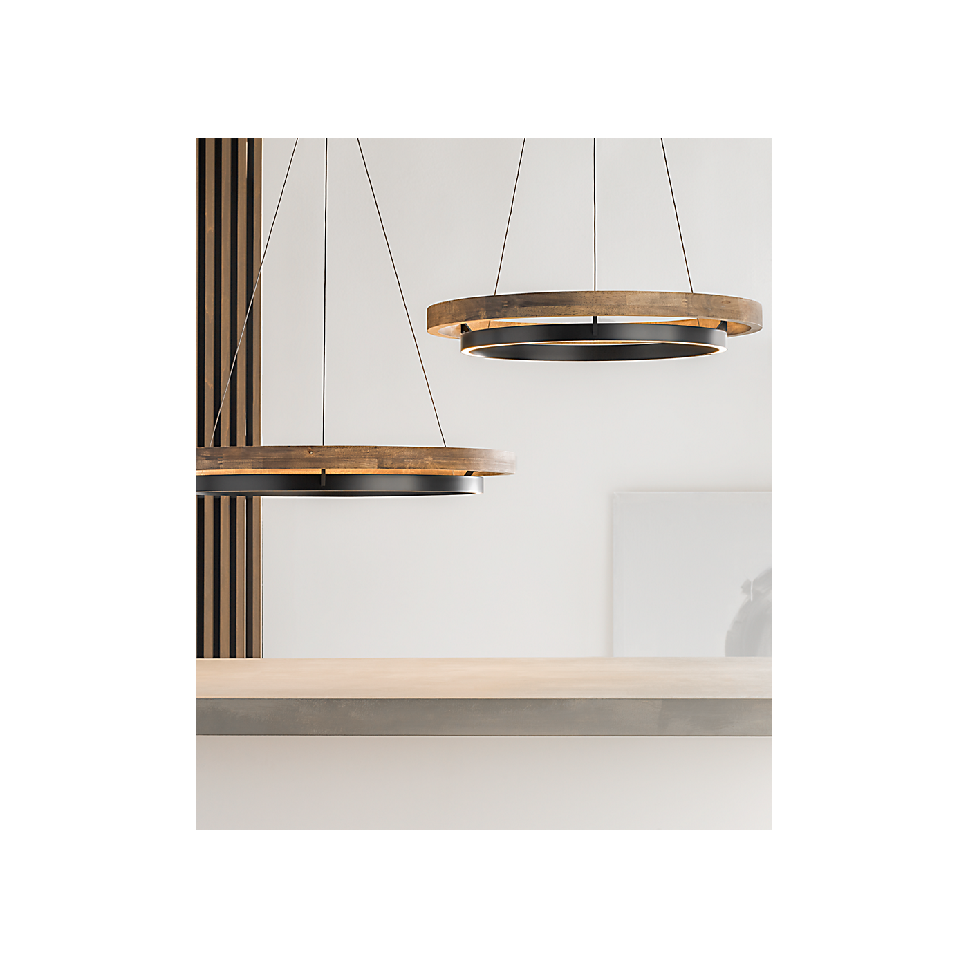 Grace 36 Chandelier