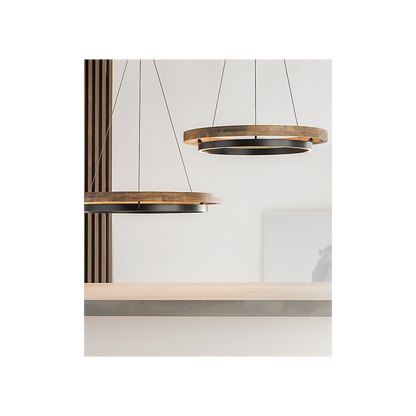 Grace 36 Chandelier