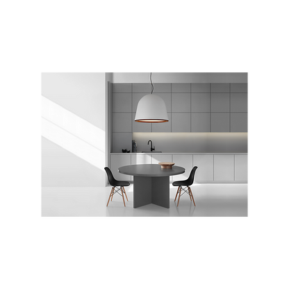 Murphy Large Pendant