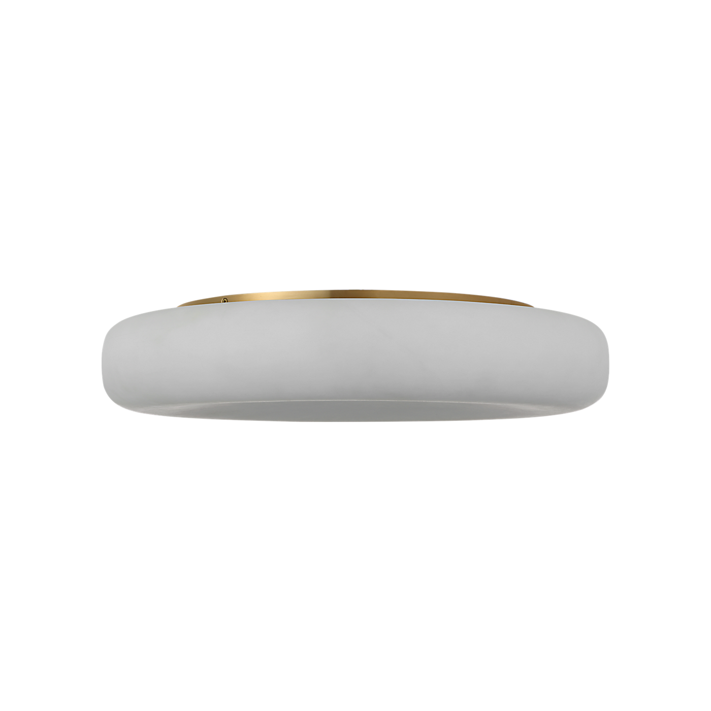 Formosa 22" Flush Mount