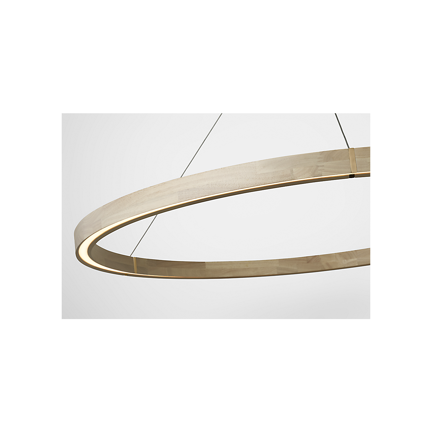 Ashok 49 Chandelier