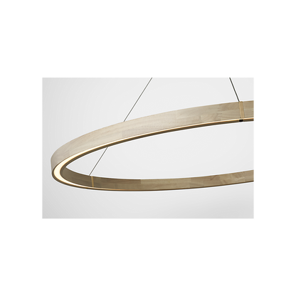 Ashok 49 Chandelier