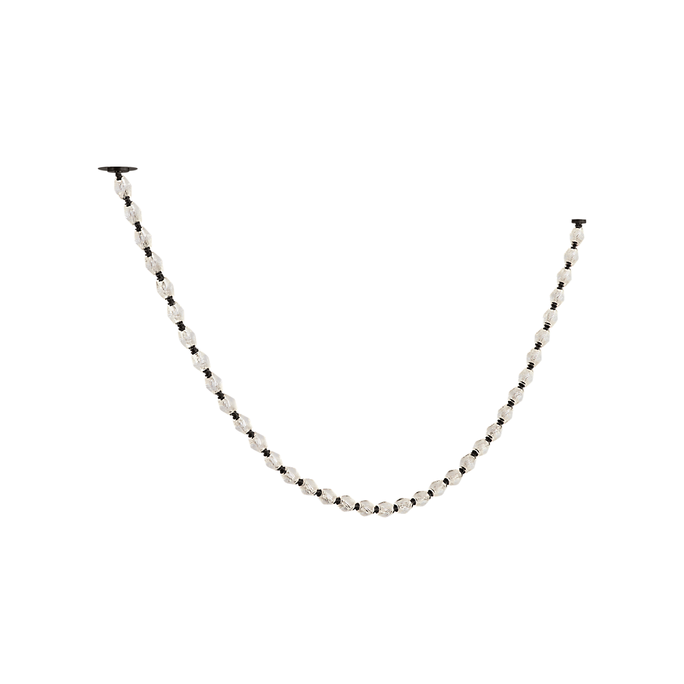 Collier 108 Chandelier