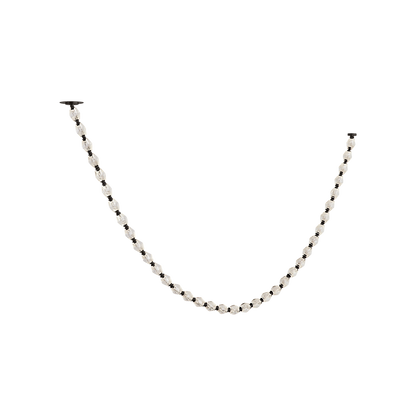 Collier 108 Chandelier