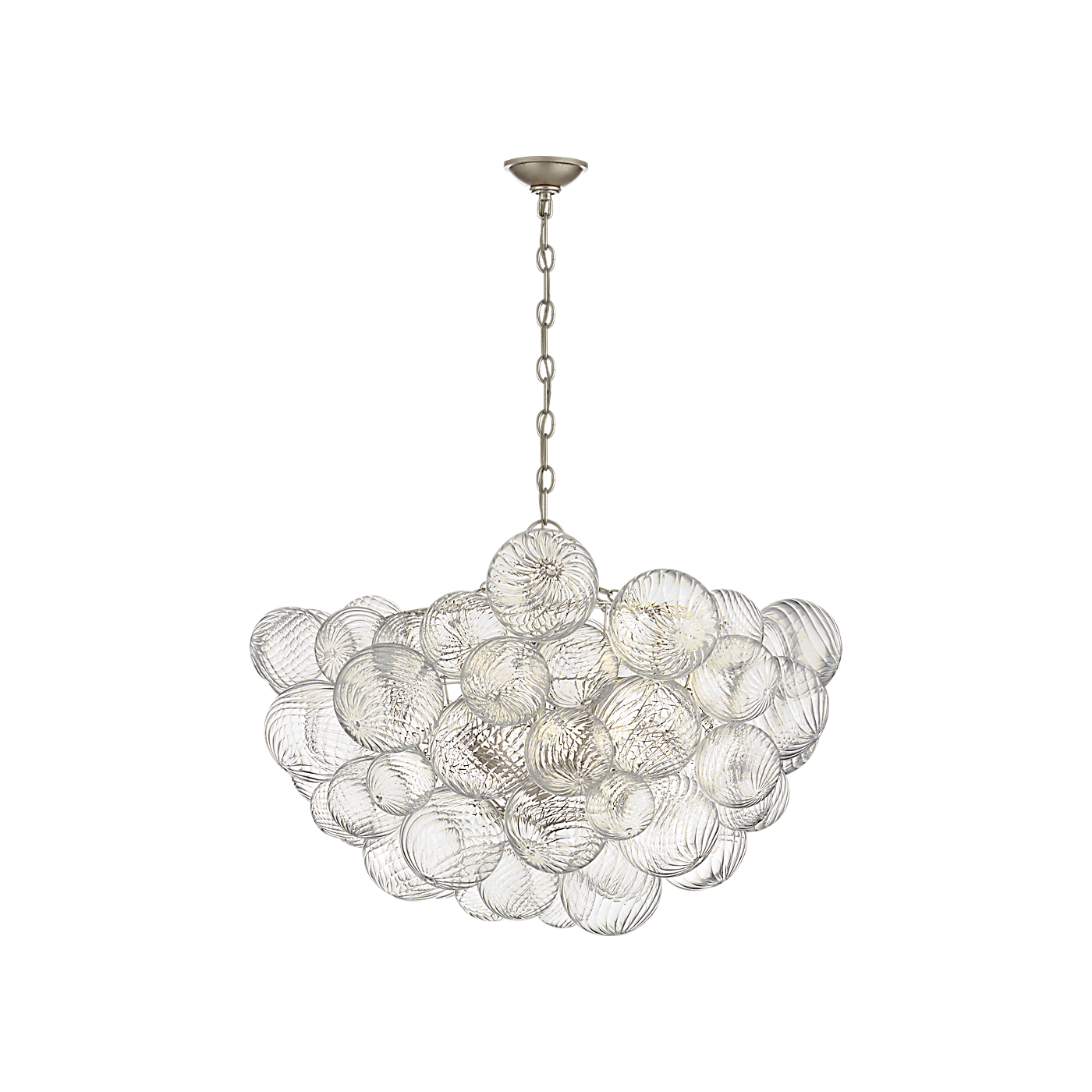 Talia Large Chandelier