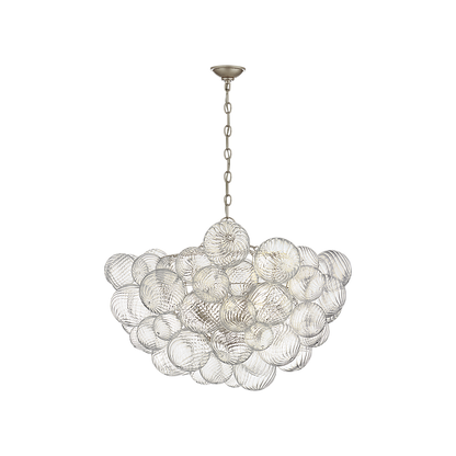 Talia Large Chandelier