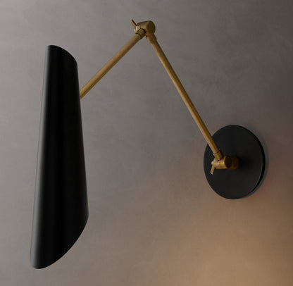 Franca Sconce