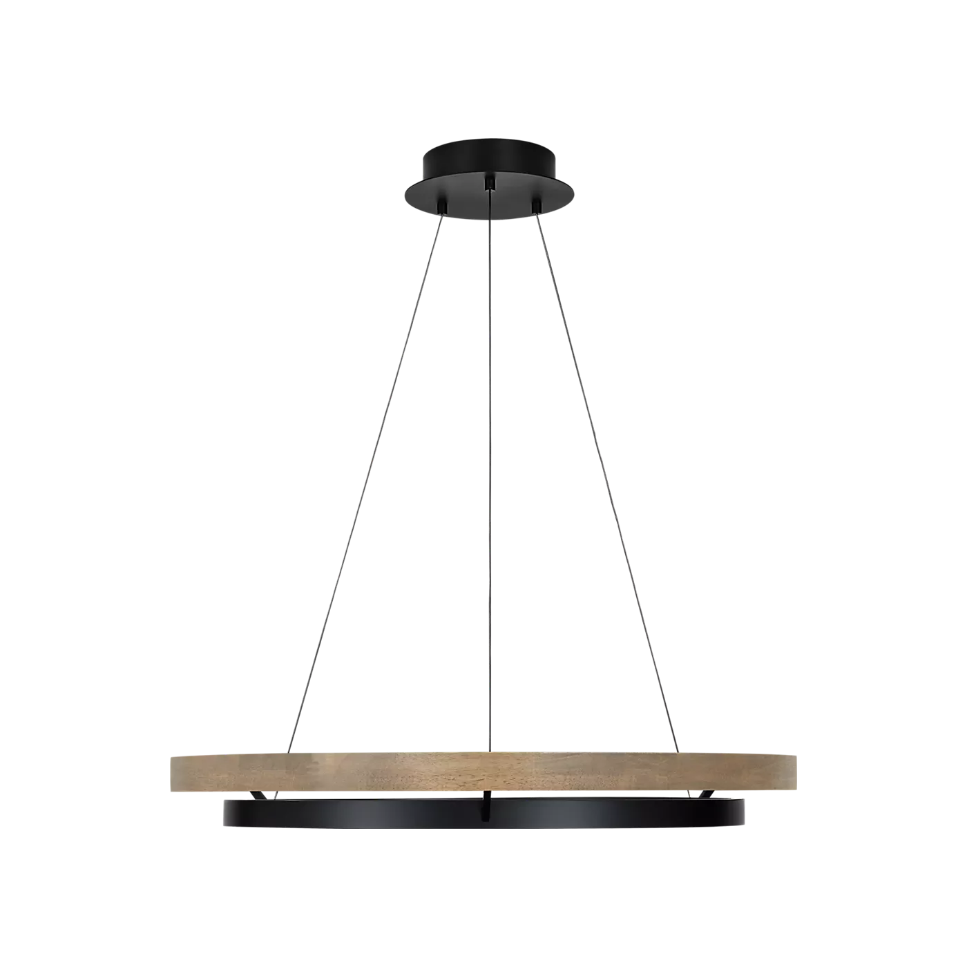 Grace 36 Chandelier