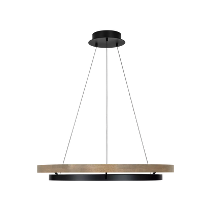Grace 36 Chandelier