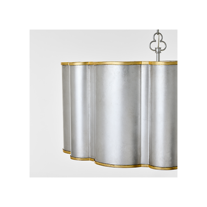 Markos Large Hanging Shade
