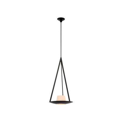 Divina 20" Pendant